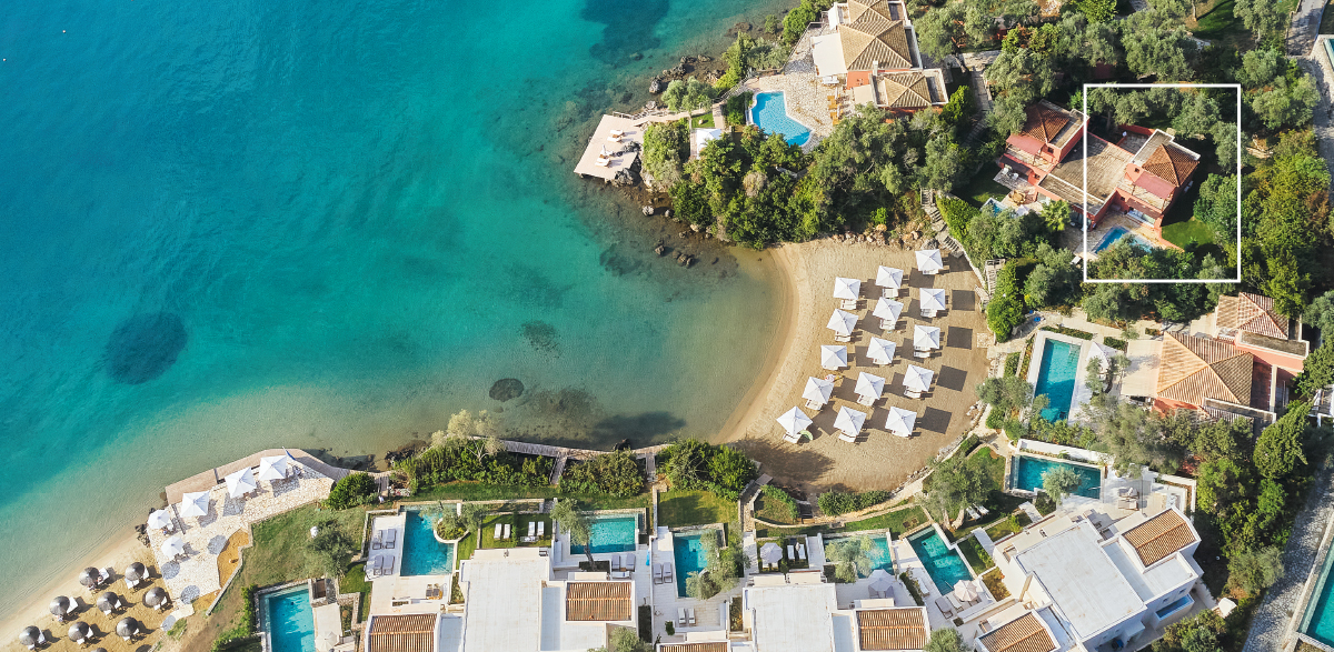 04-dream-villa-beachfront-private-pool-three-bedroom-panoramic-views